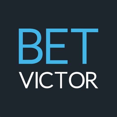 betvicot|BetVictor Sports Bets & Casino 17+ .